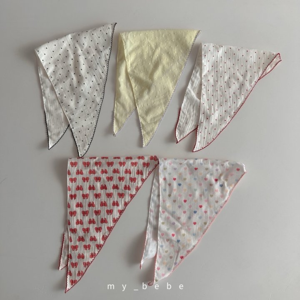 1774915307_9174181741