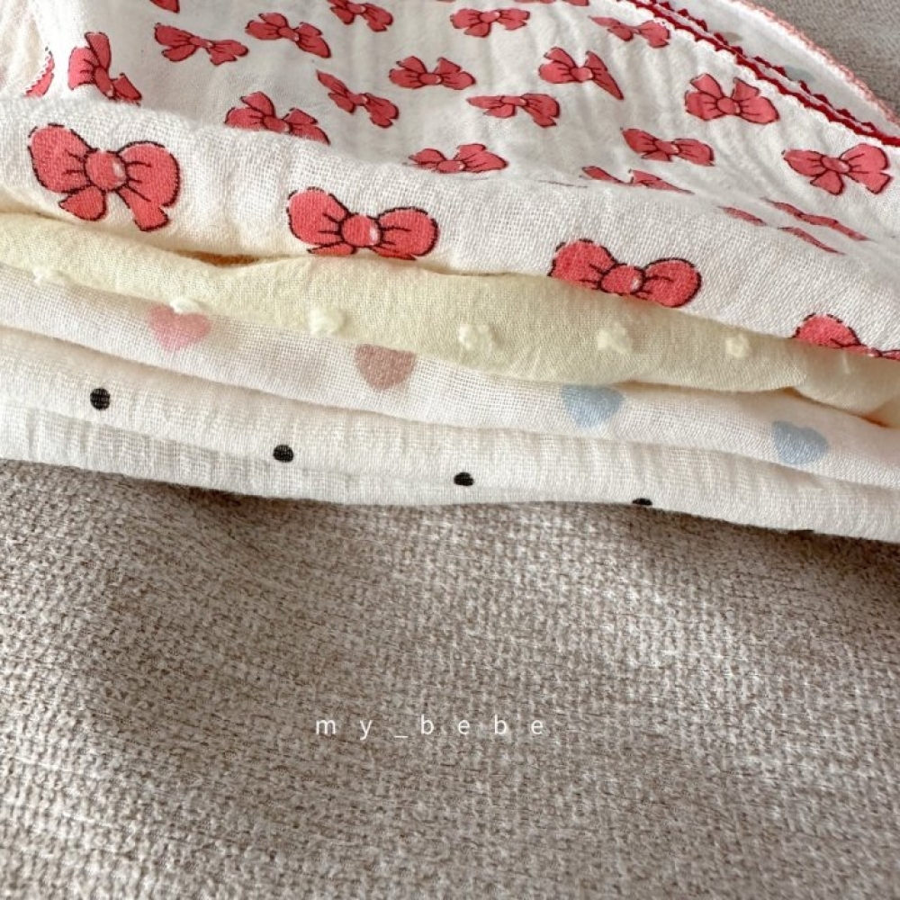 1774915495_9892061058