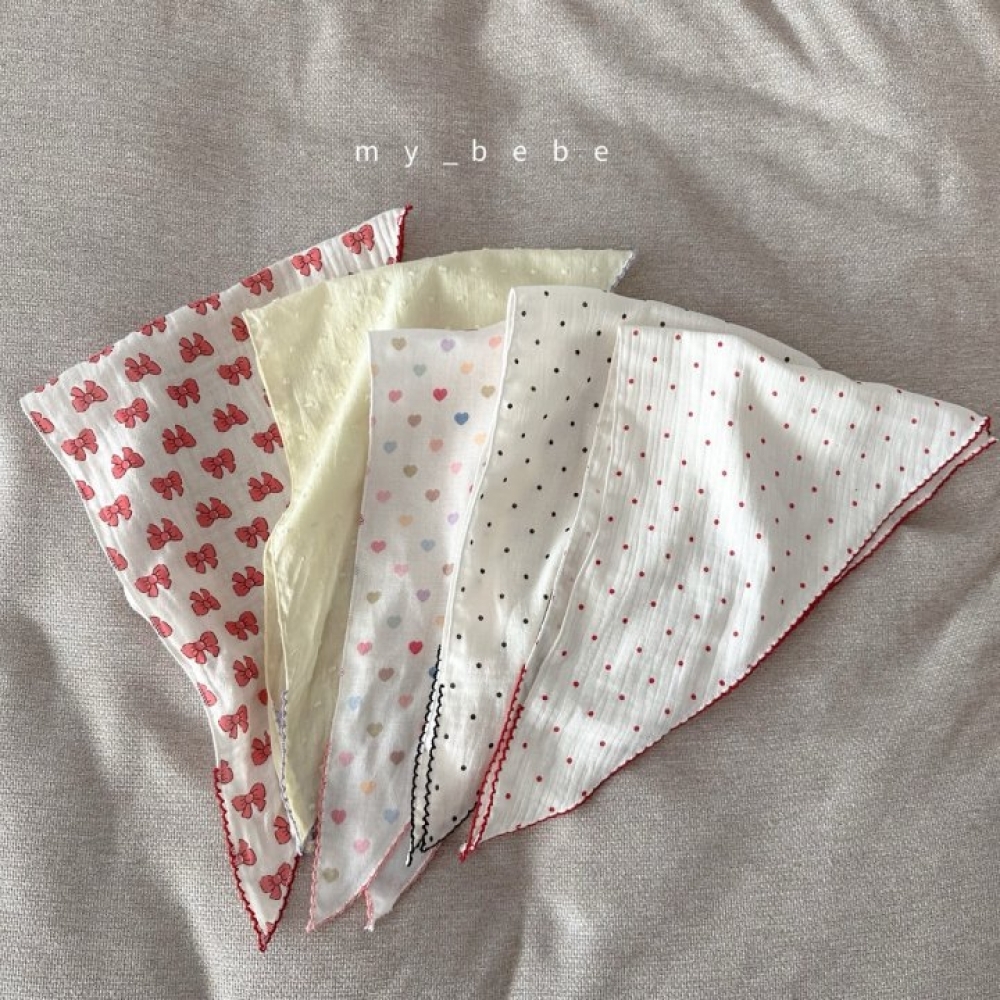 1774915324_5644574626