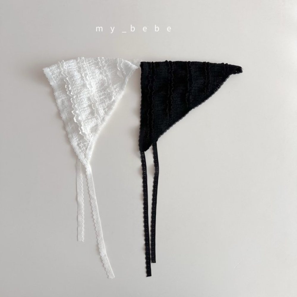 1774915644_4412923577