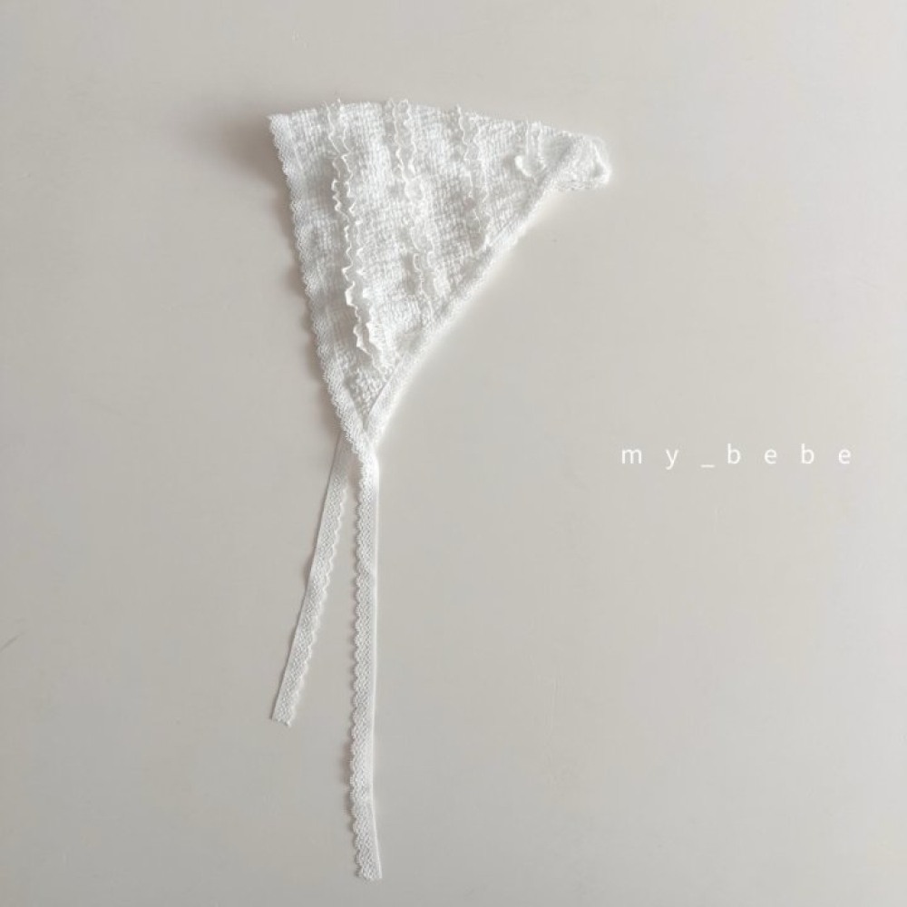 1774915644_7144232494