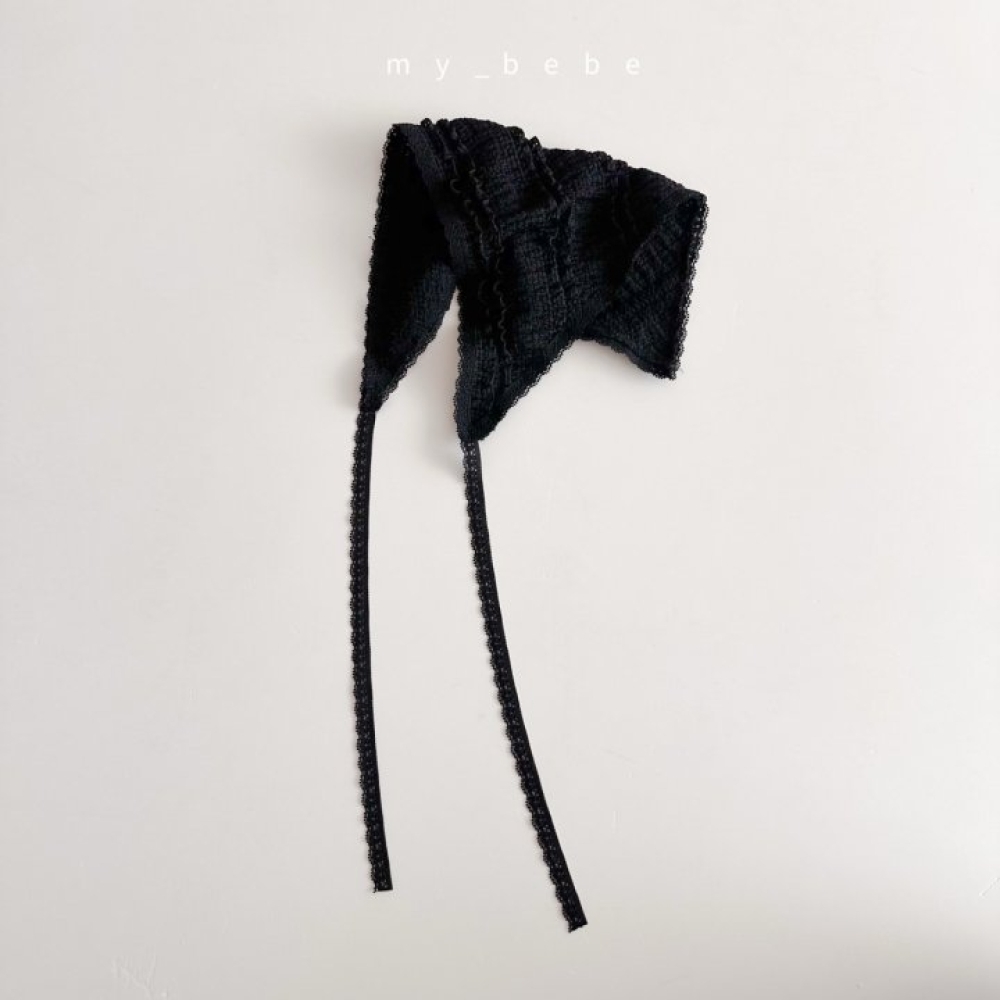 1774915701_3927647011