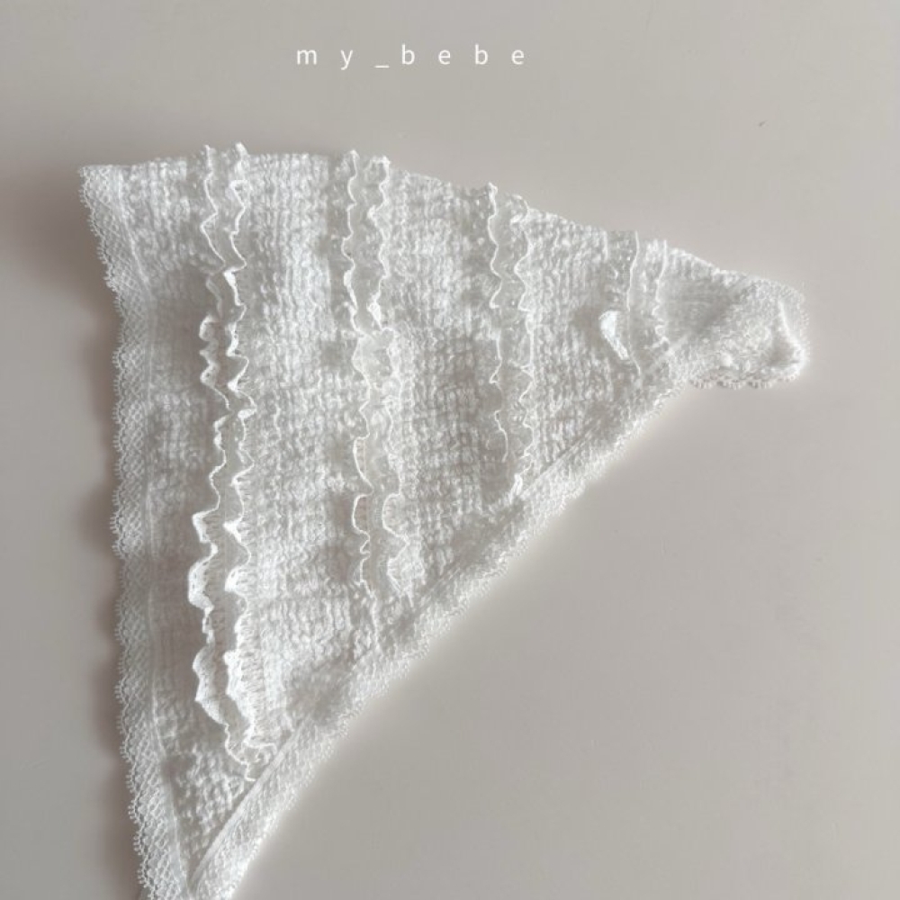 1774915644_4445777252