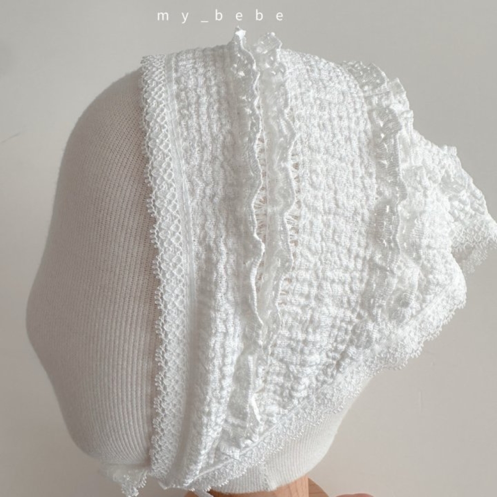 1774915643_2144496242