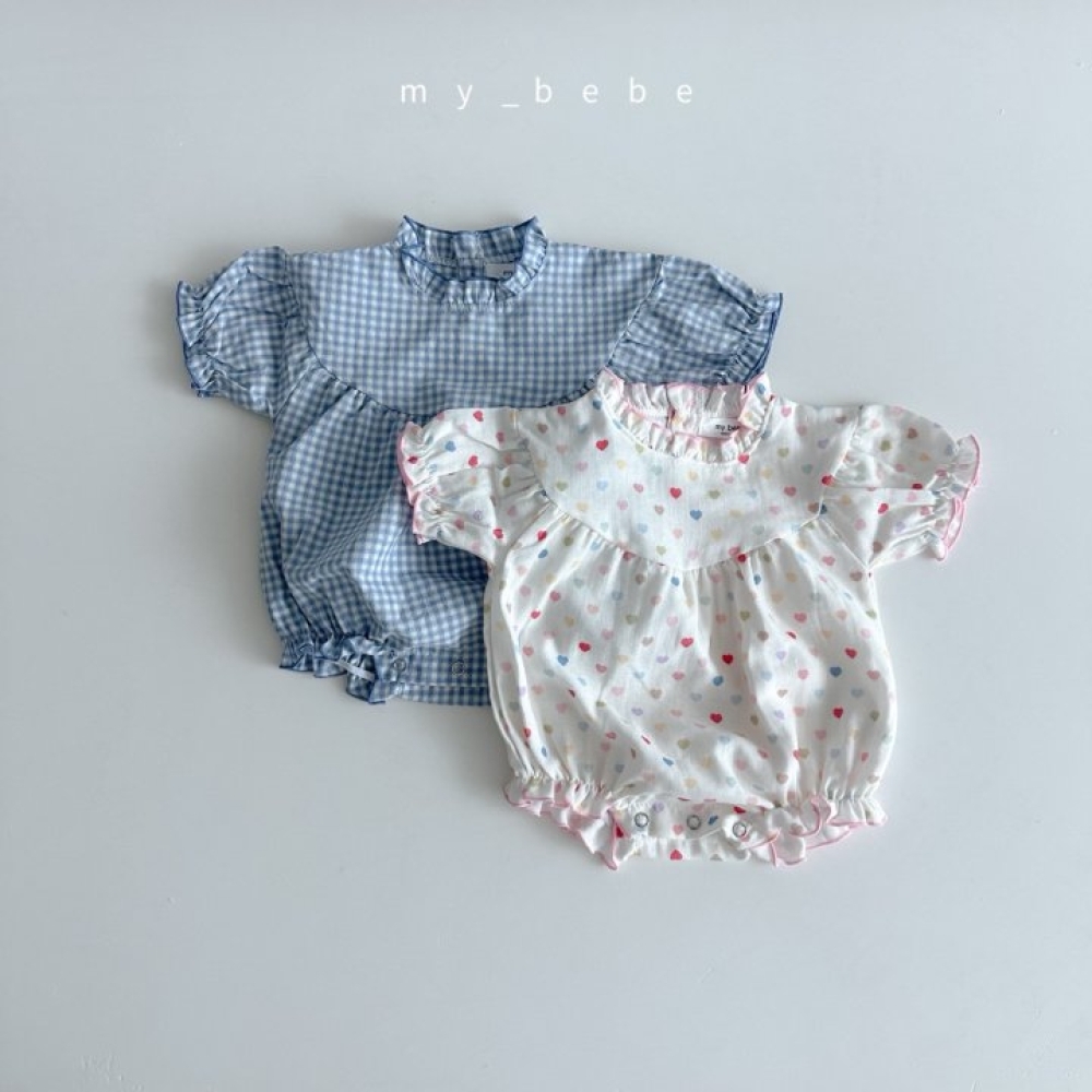 1774916859_4644310311