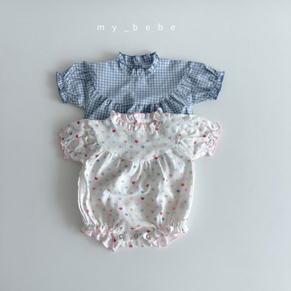 1774916859_6349109710