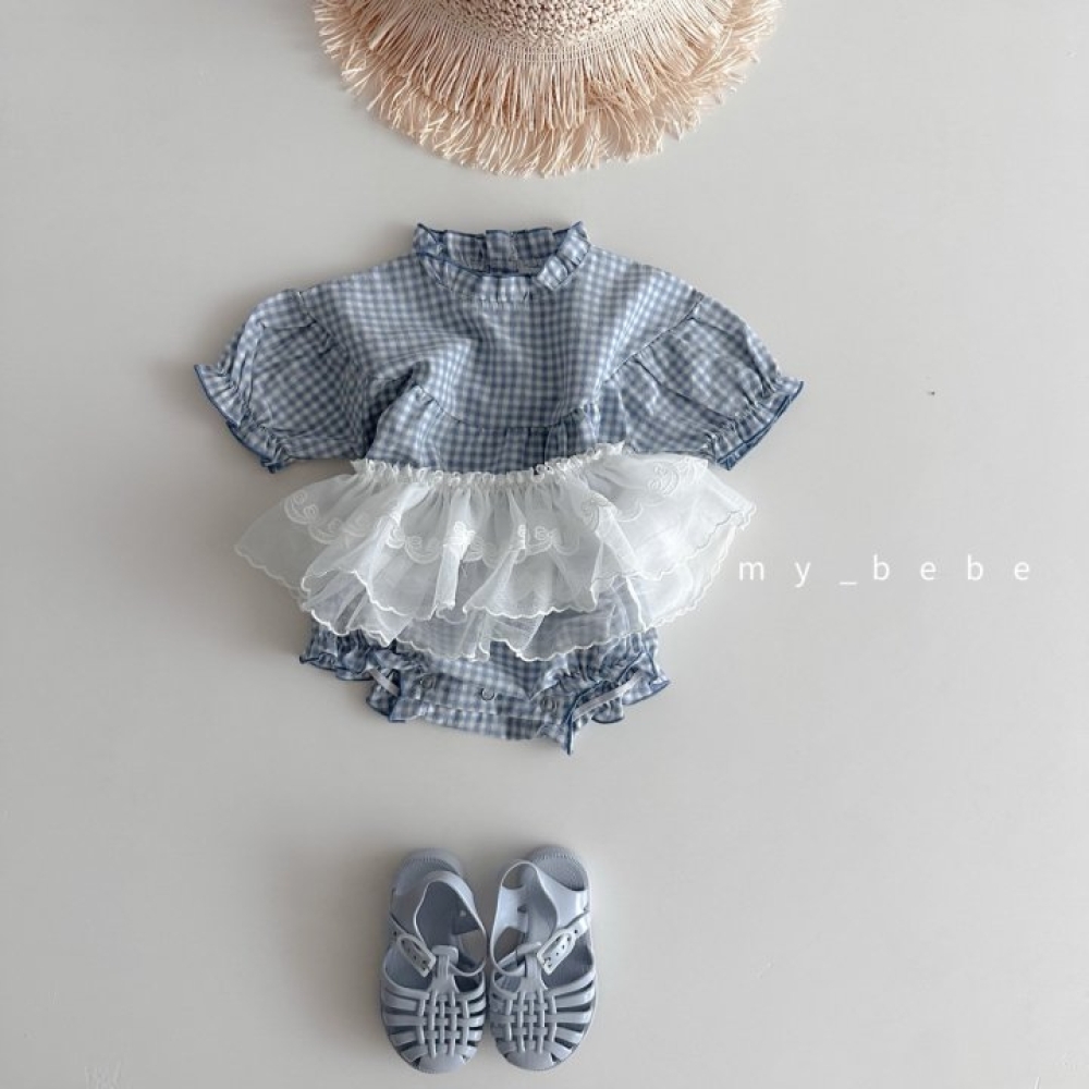 1774916811_4376168261