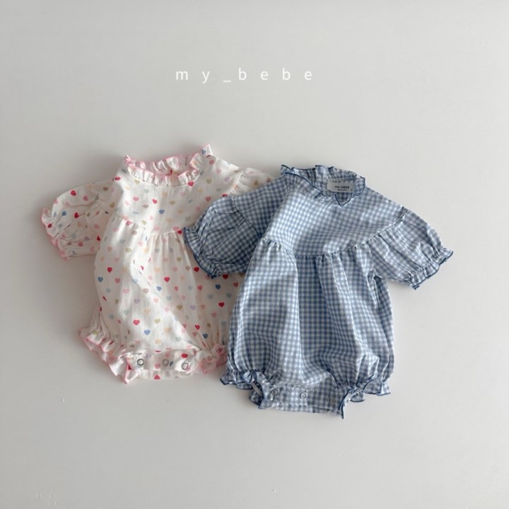 1774916860_2451433203