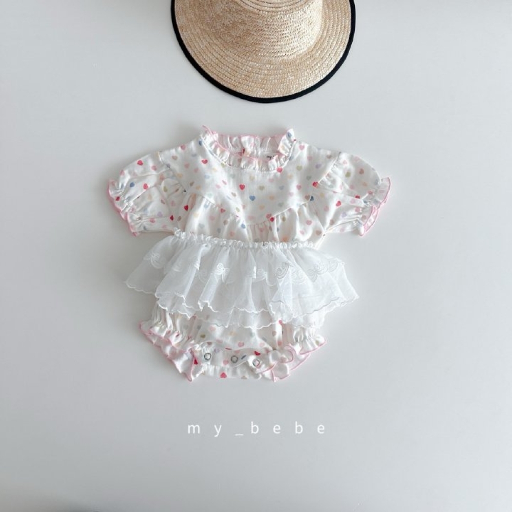 1774916859_9590513064