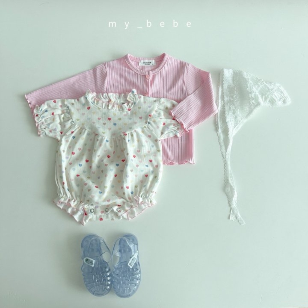 1774916859_4813337573