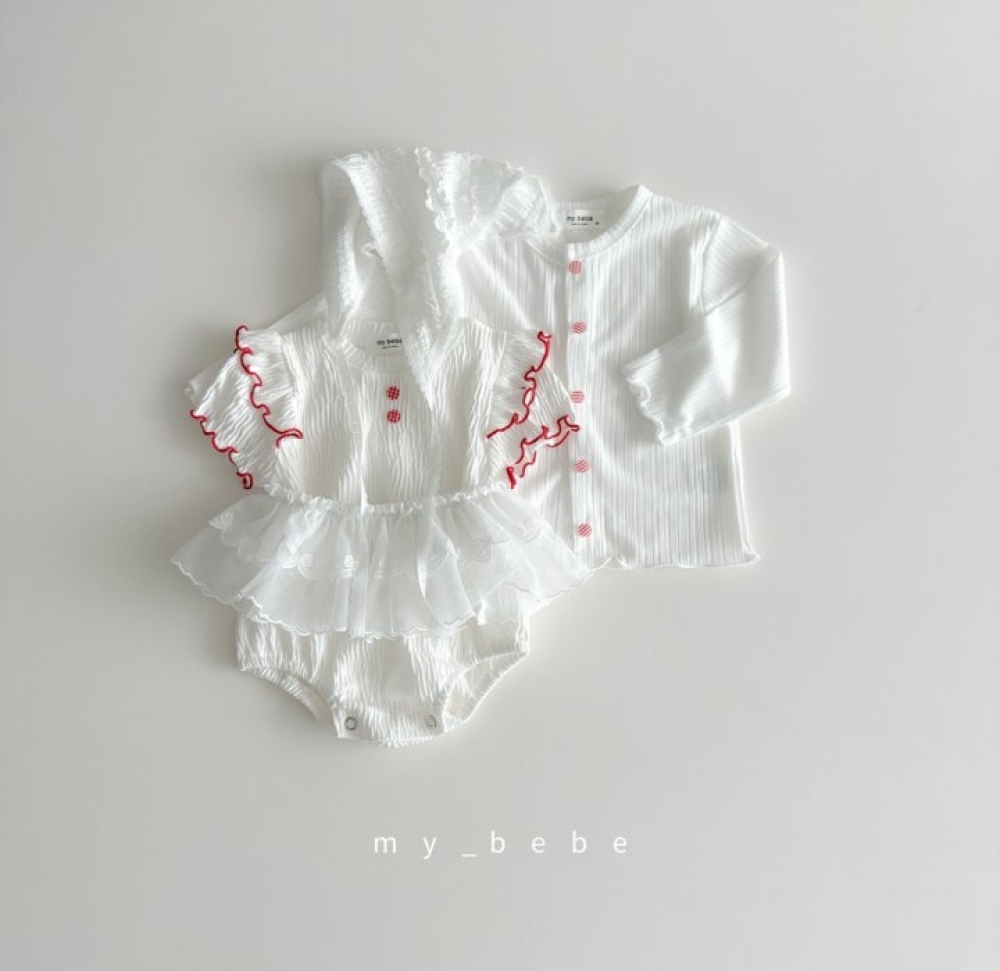 1774916995_3010501757