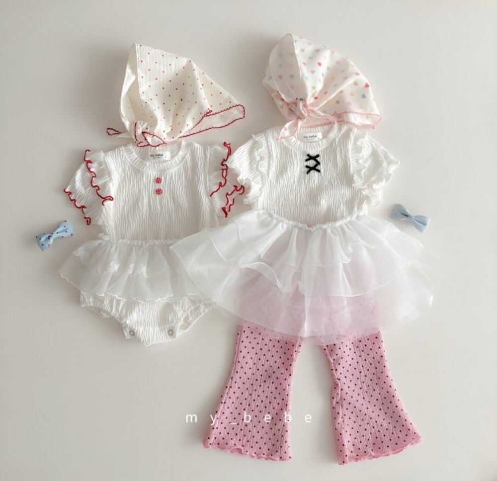 1774916996_1324752795