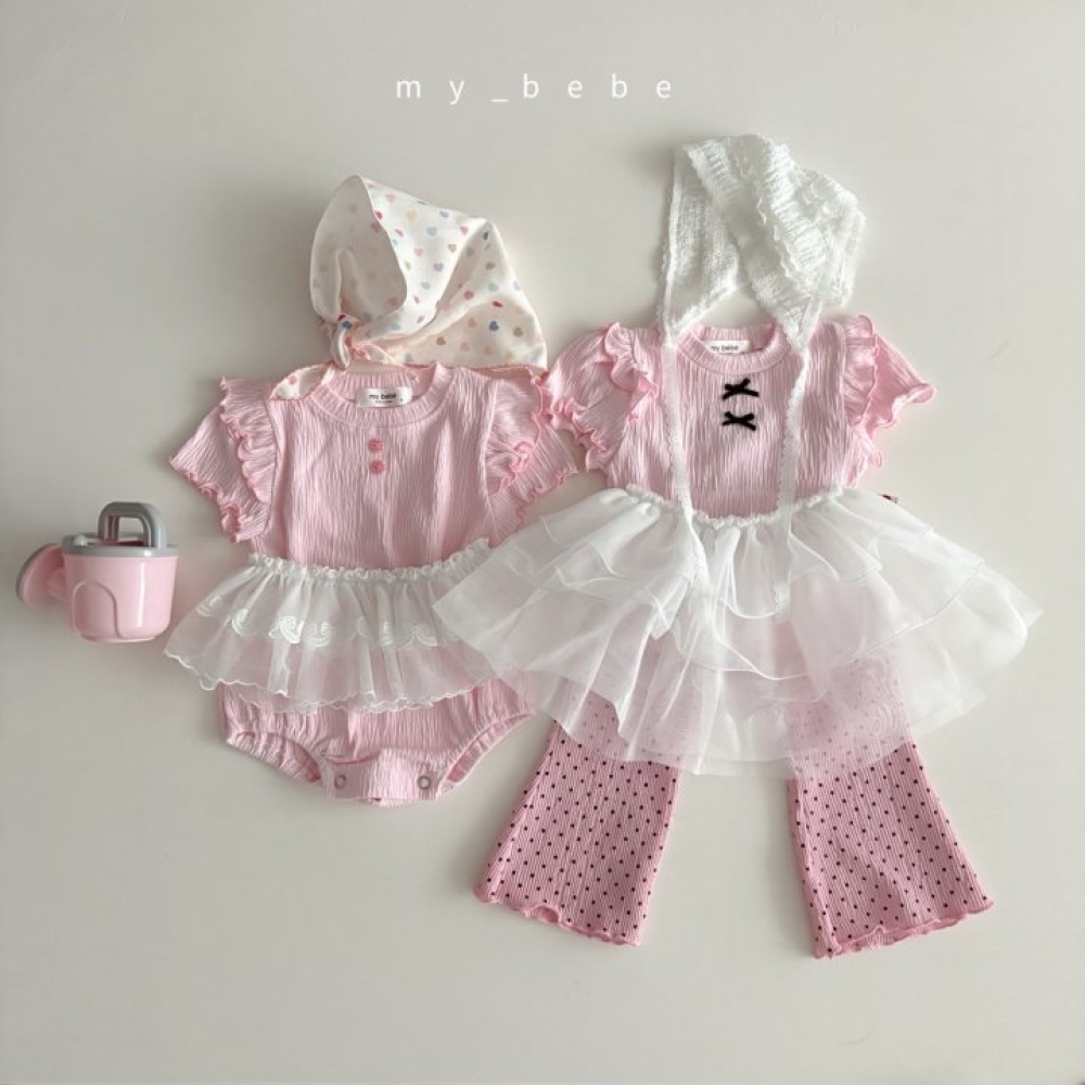 1774917049_1319084626