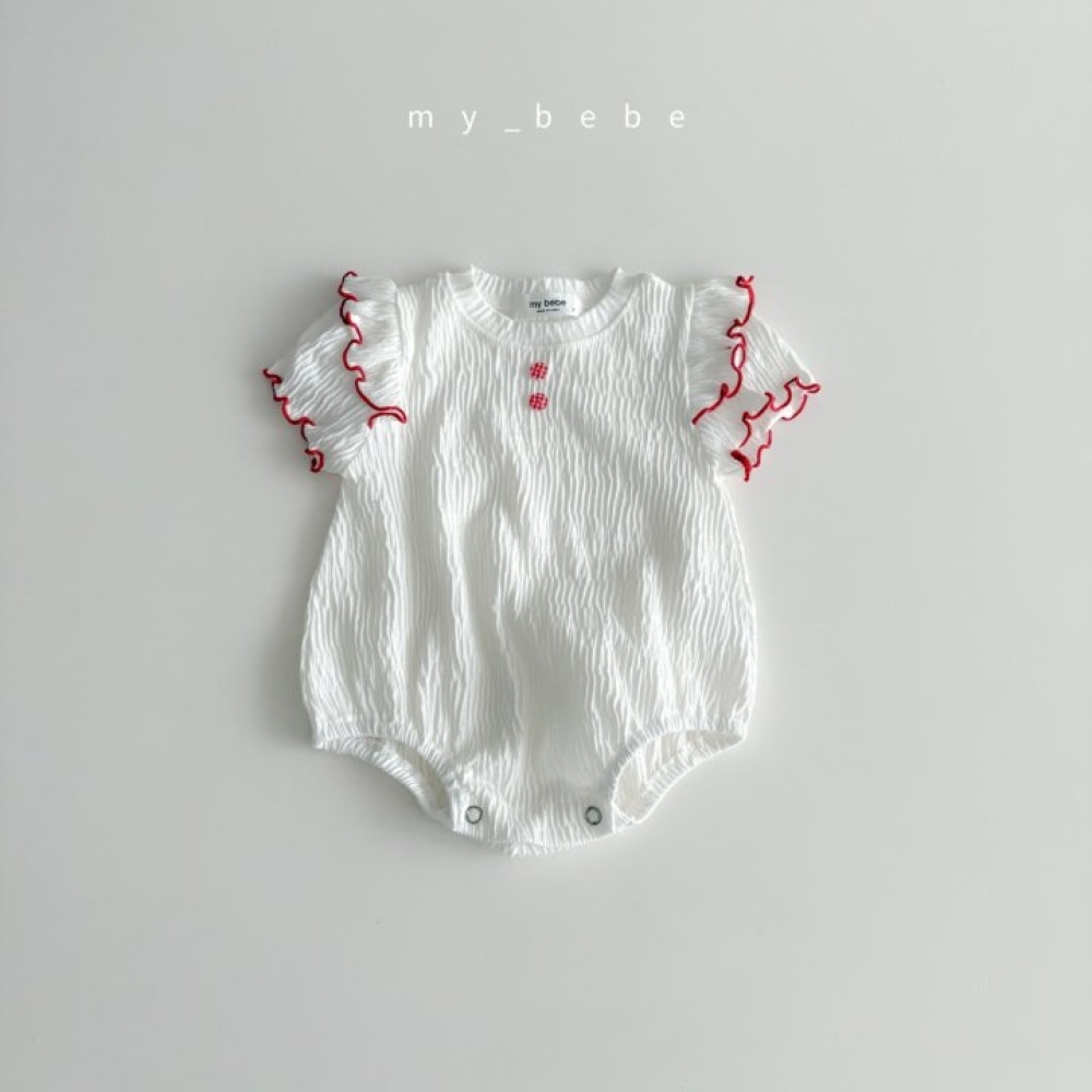 1774916995_5371922292