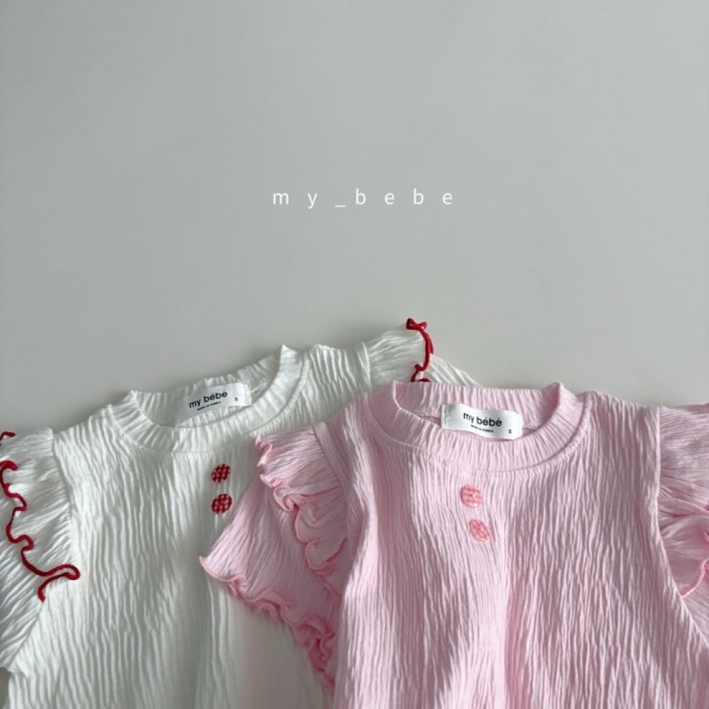 1774916998_8810913523