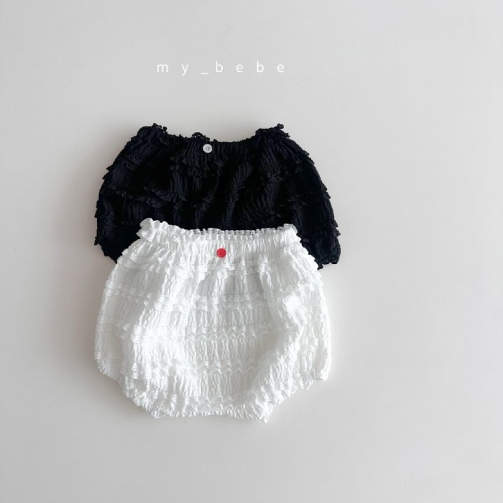 1774917128_8485521095