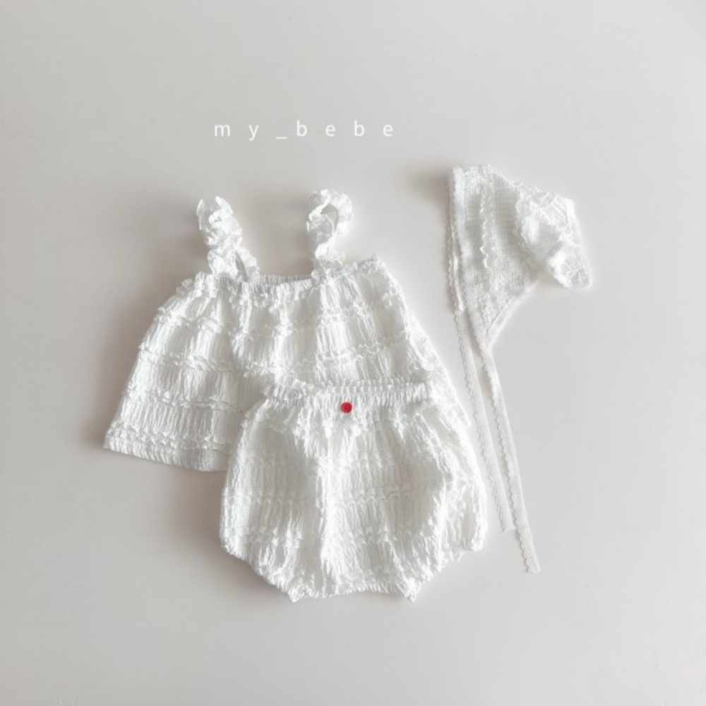 1774917128_9636862240