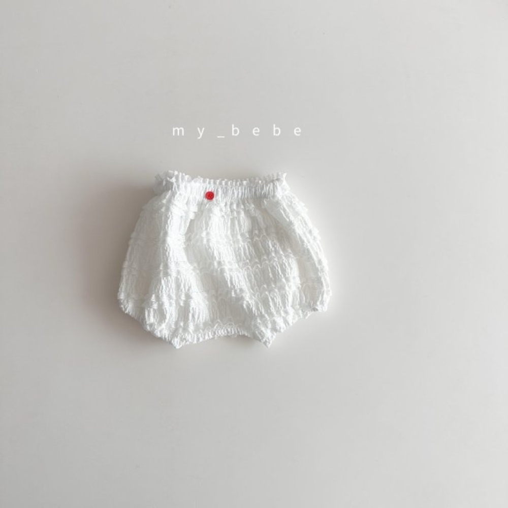 1774917128_1667438006