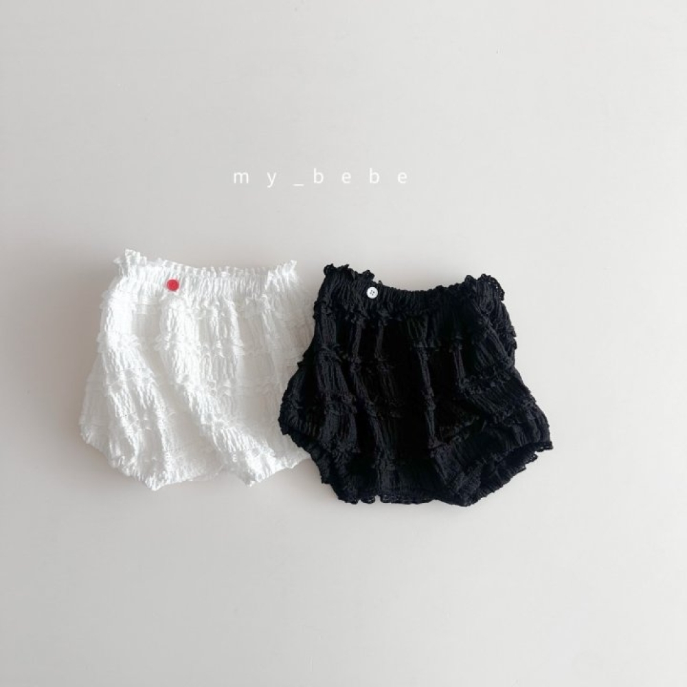 1774917128_9559025030