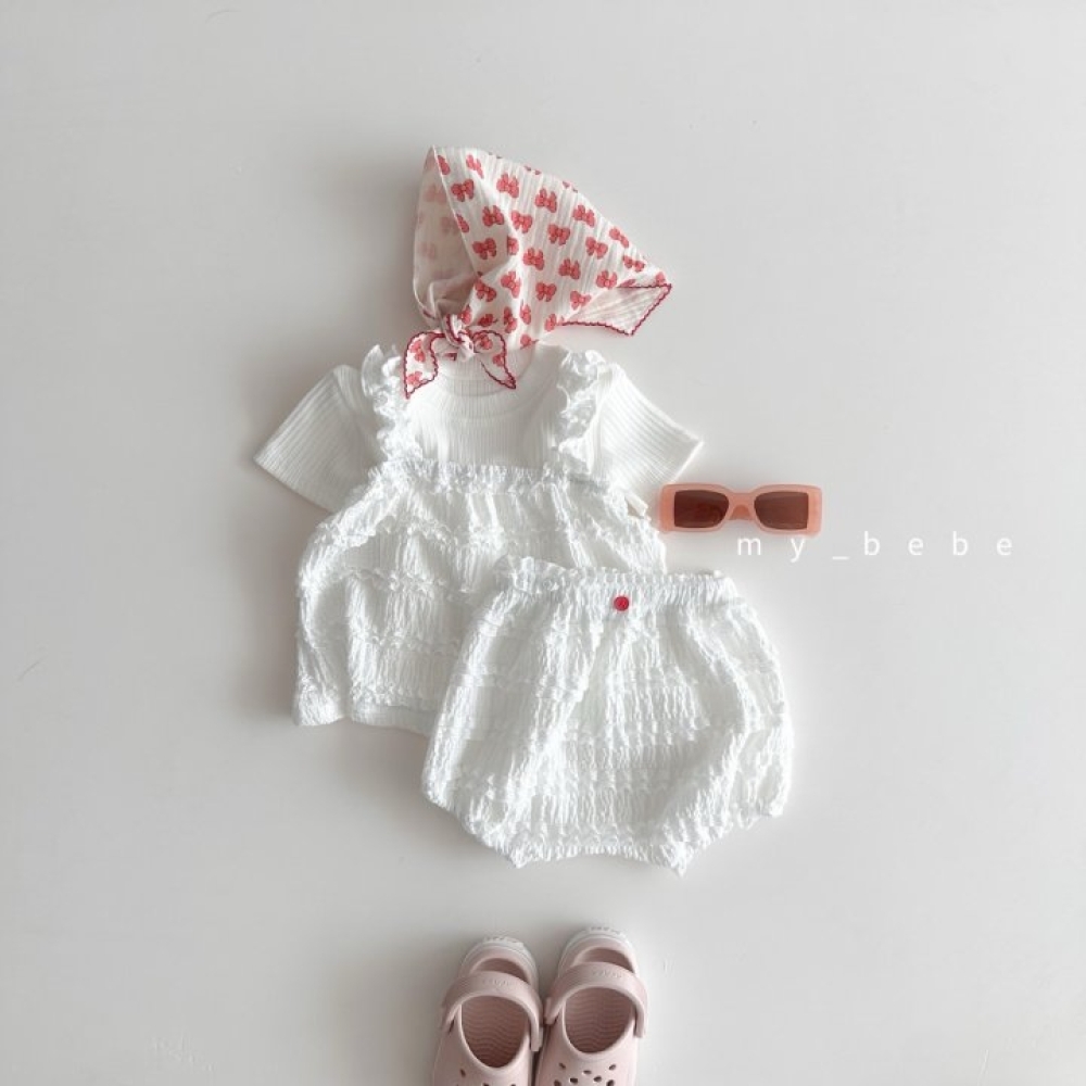 1774917128_1687453606