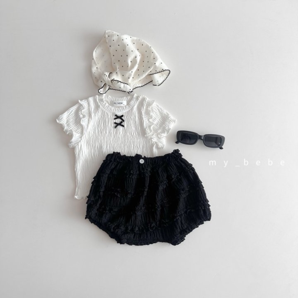 1774917170_3312561100