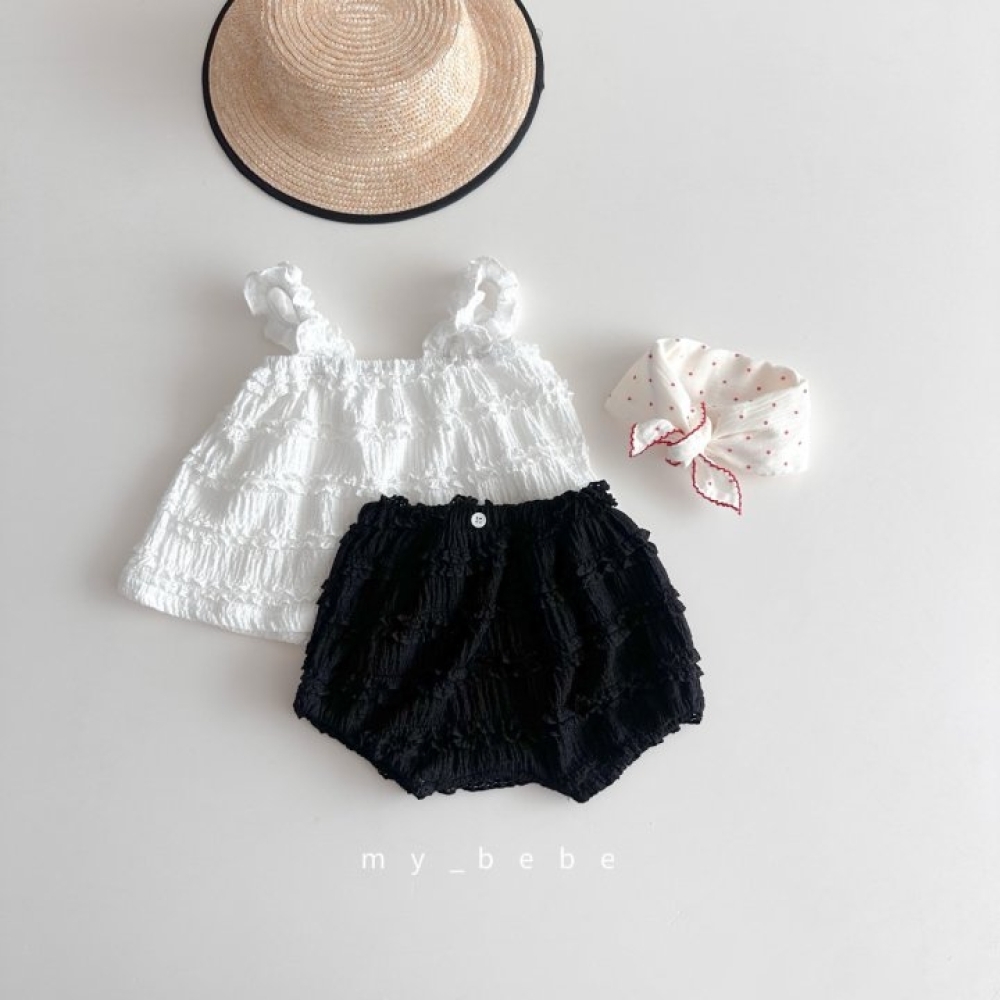 1774917171_6358854892