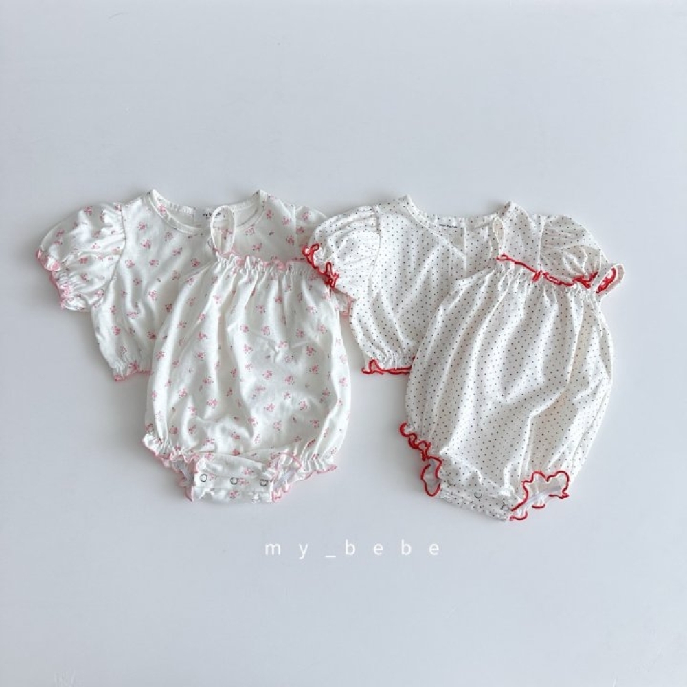 1774917304_2000922670