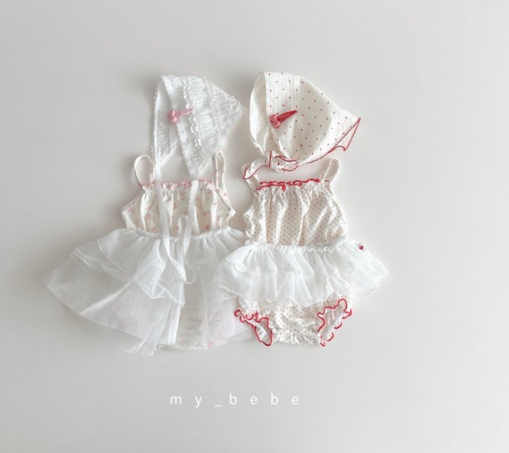 1774917304_3665480120