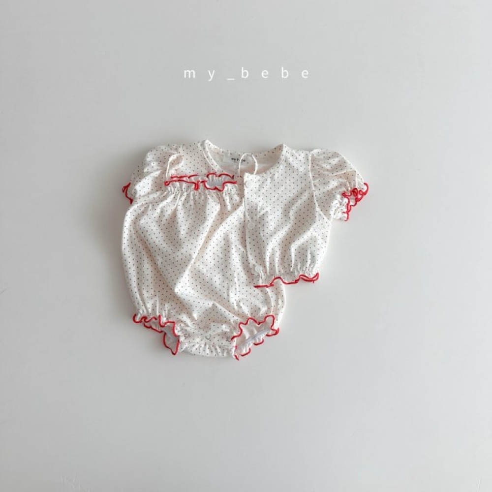 1774917305_4083754339