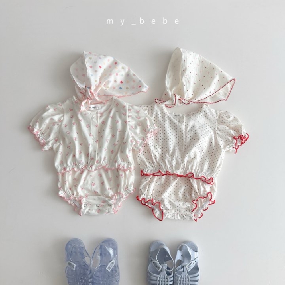 1774917304_5072449471