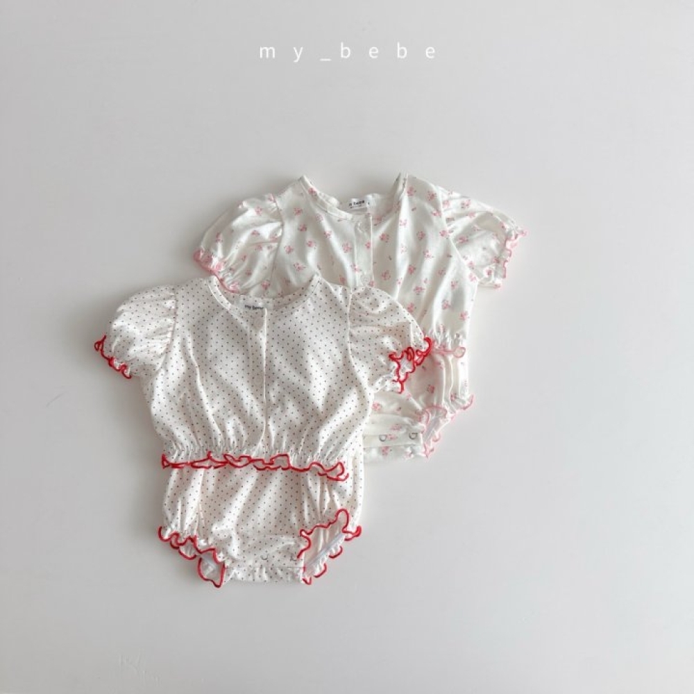 1774917304_8922477053