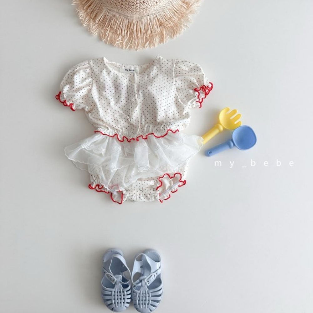 1774917304_9656087196