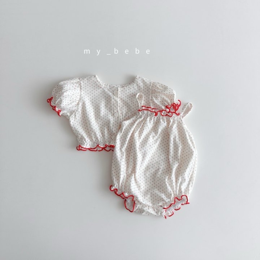 1774917304_2693399352