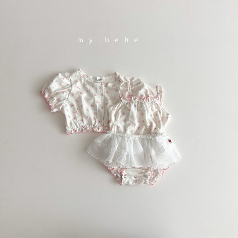 1774917356_9362864946