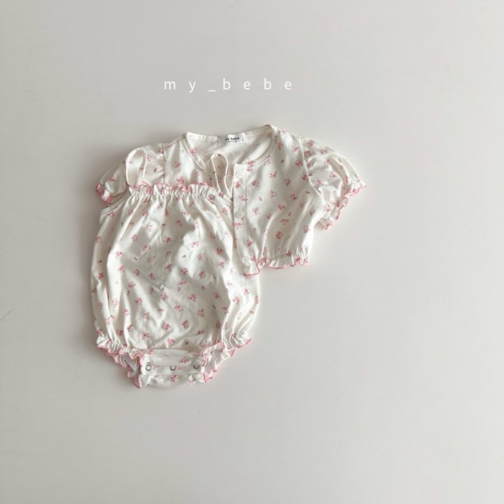 1774917357_1624389879