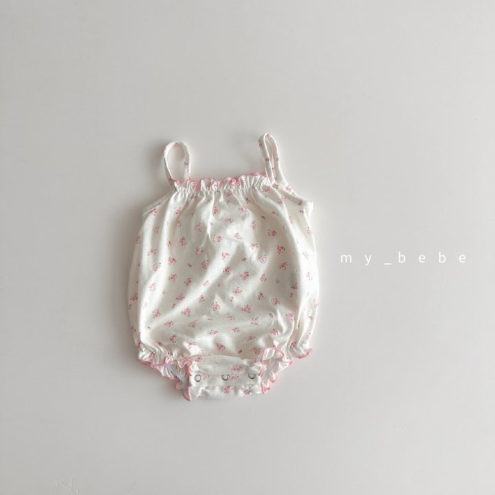 1774917356_6348847444