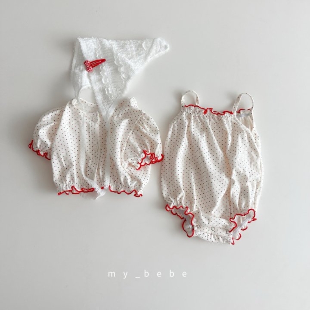 1774917307_1139546578