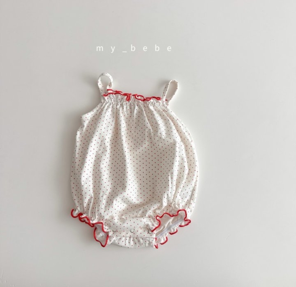 1774917307_9496436719