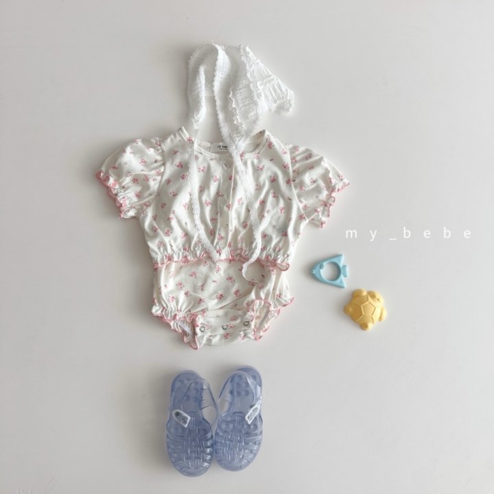 1774917357_3377991093