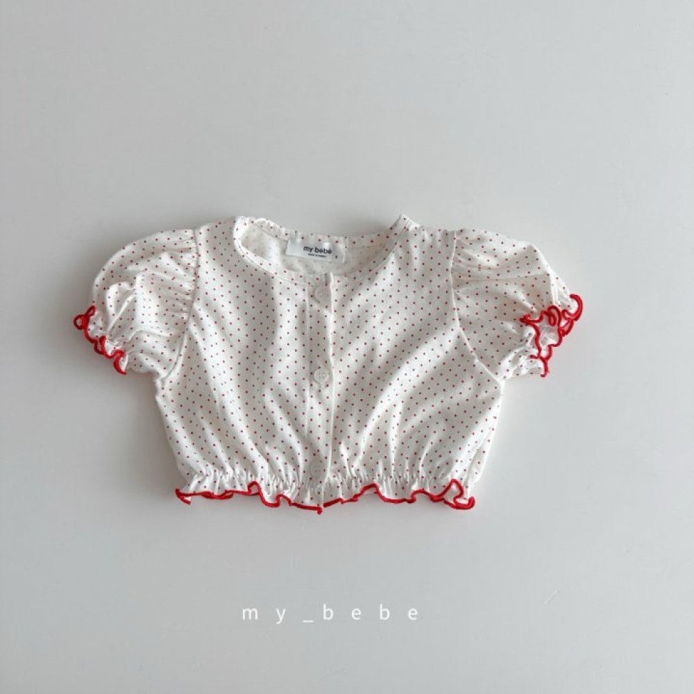 1774917307_6121284014