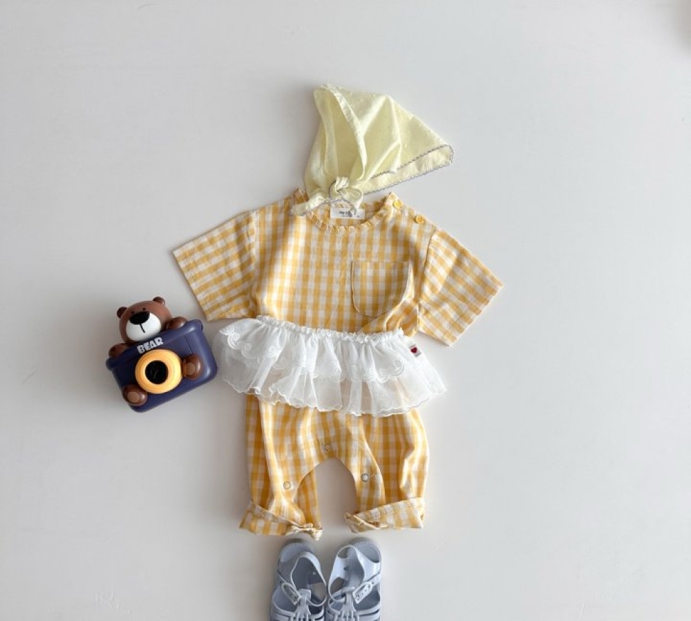 1774917491_8237766474