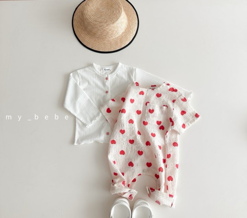 1774917532_6618317807