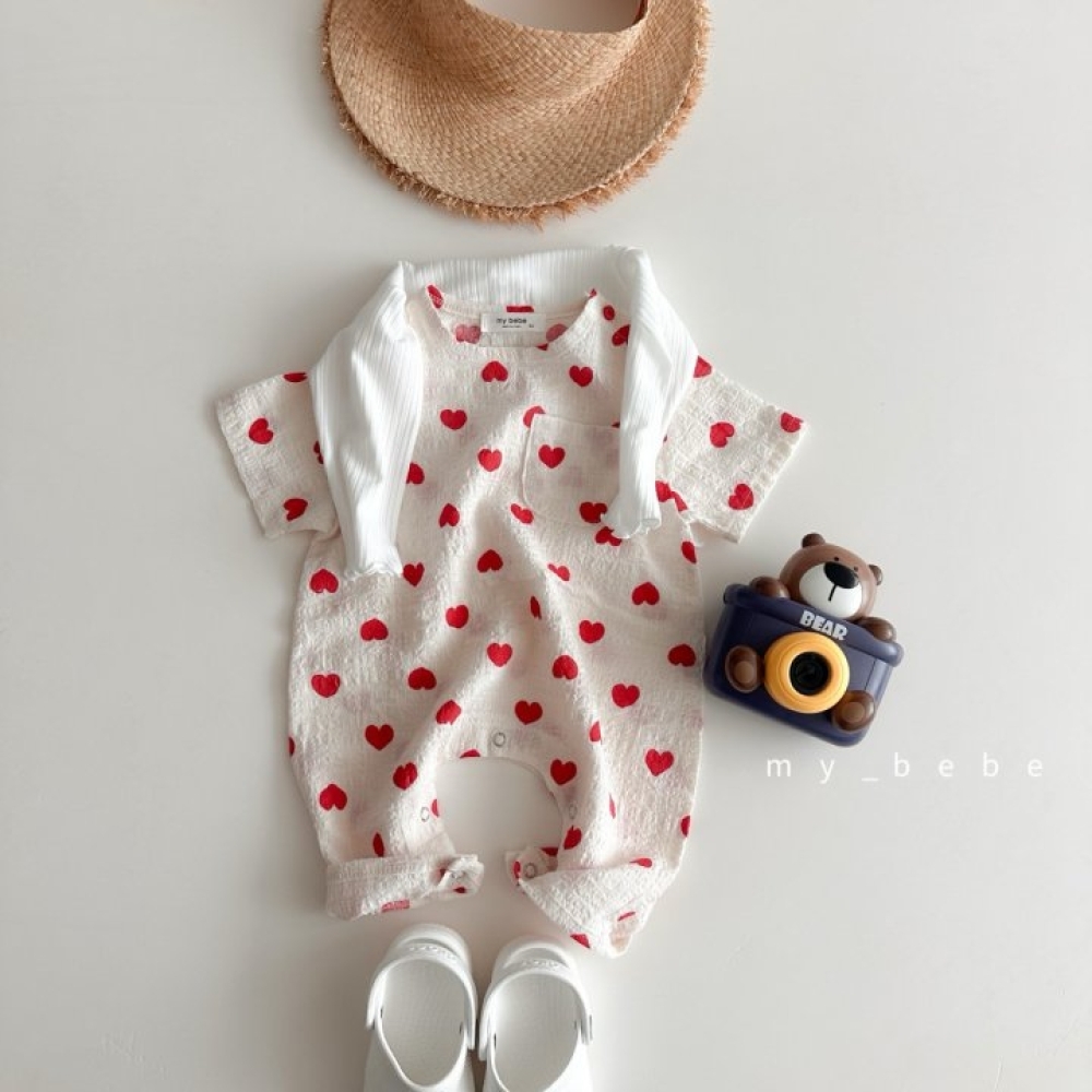 1774917533_5652305109