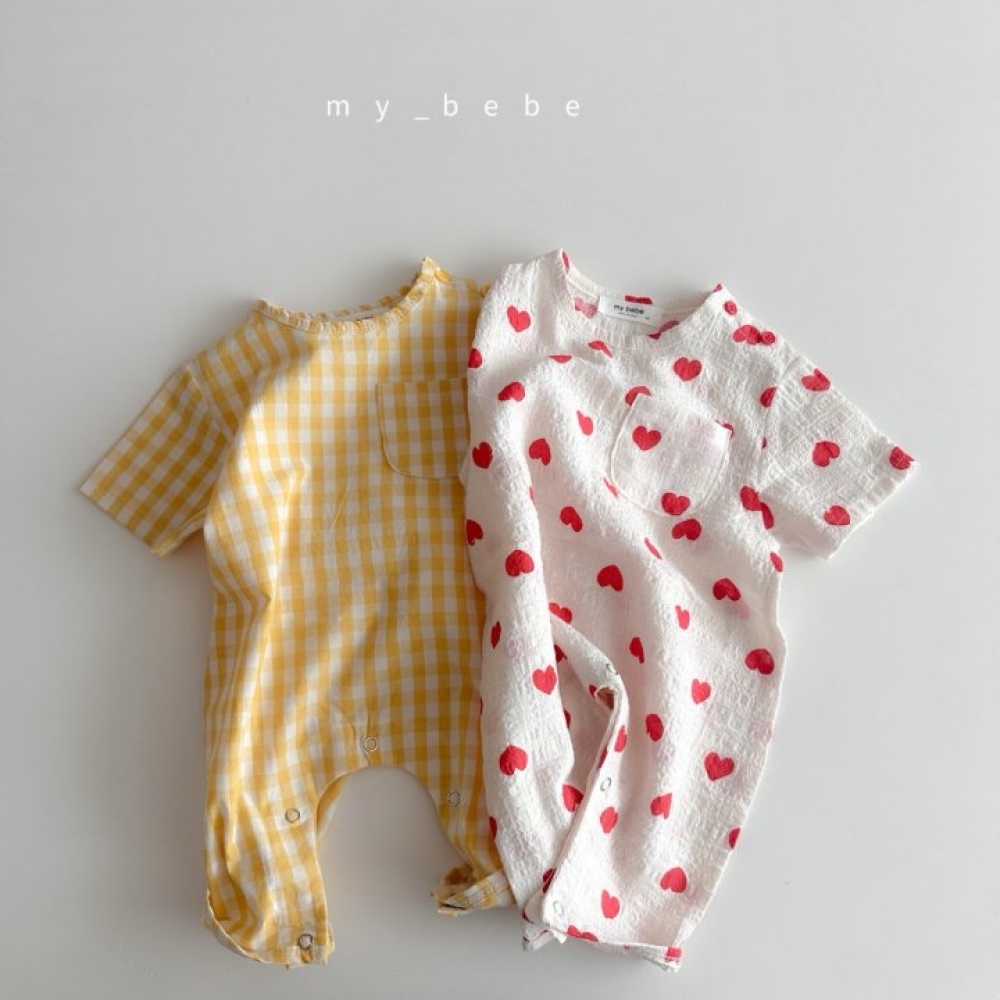 1774917490_8692246440