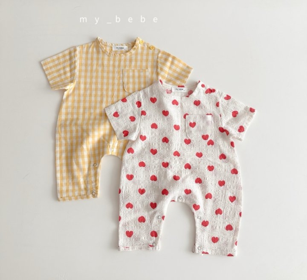 1774917491_3079076829