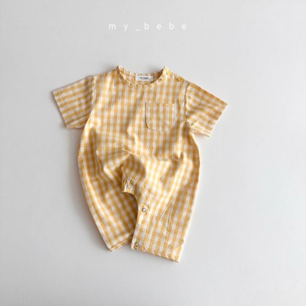 1774917491_1856658636