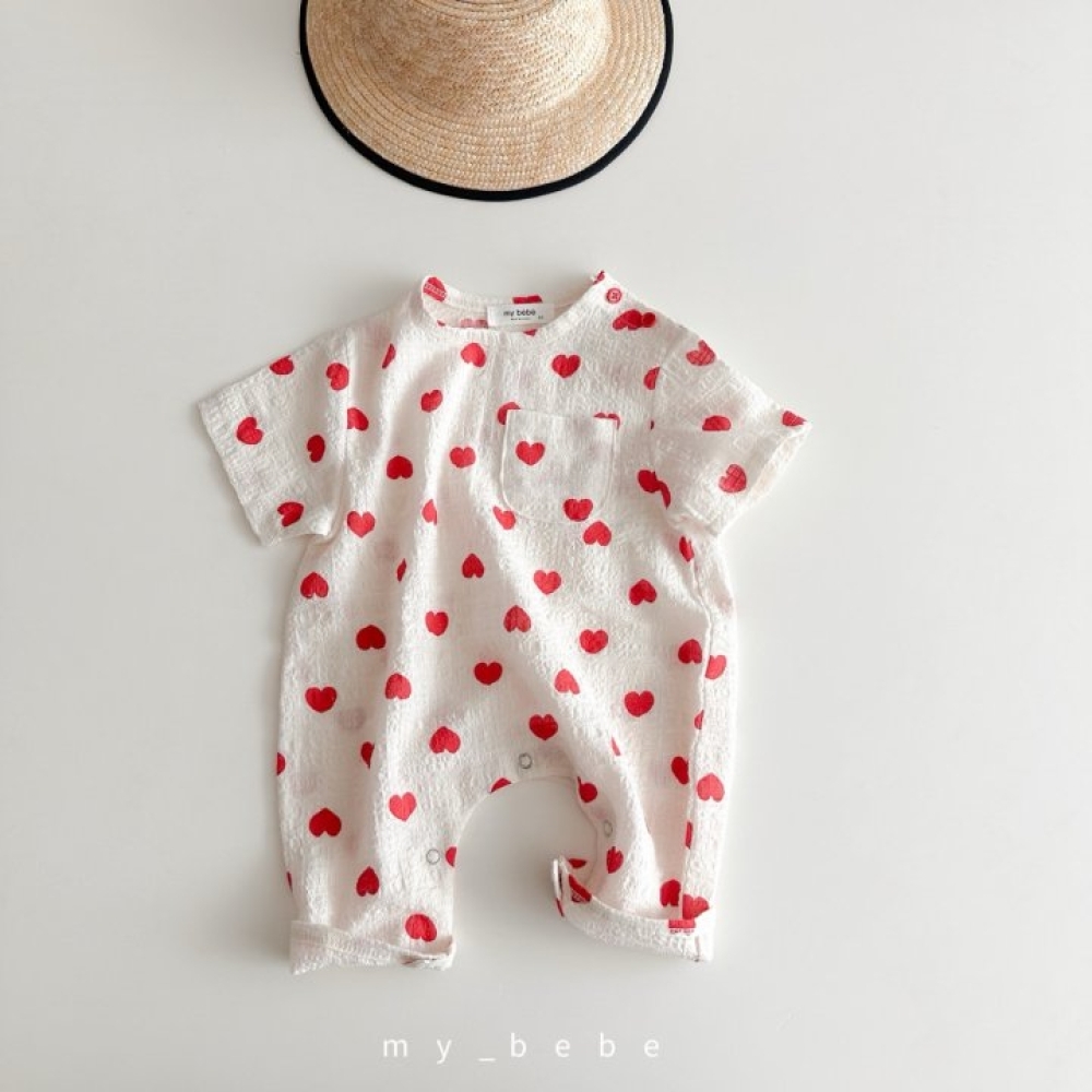 1774917532_8966315127