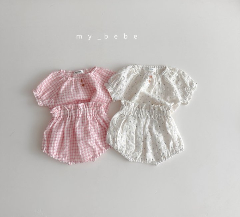 1774918156_2216053625