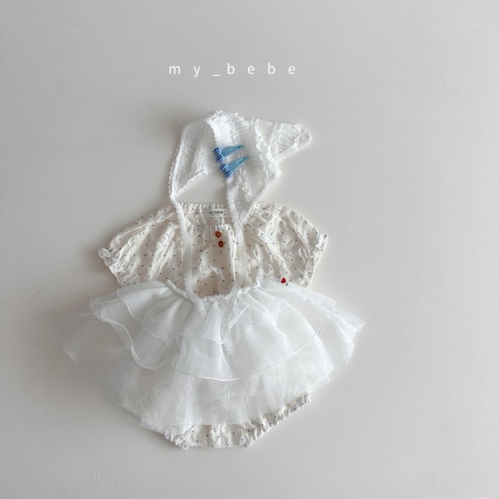 1774918197_3028465239