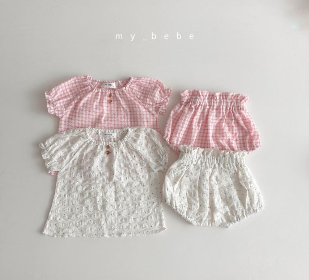 1774918157_1428078972